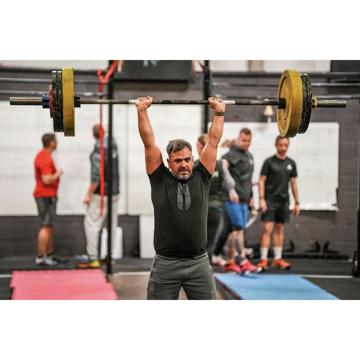 Ian Mellor profile photo