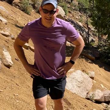 David Valenzuela profile photo