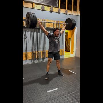 Augustine Vargas profile photo