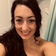 Gina LaGuardia profile photo