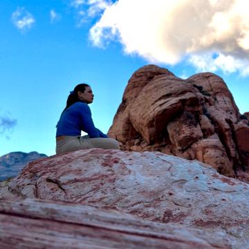 Leslie Reverol Roo profile photo