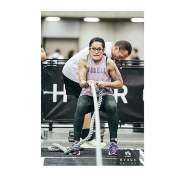 Vanessa Murrell profile photo