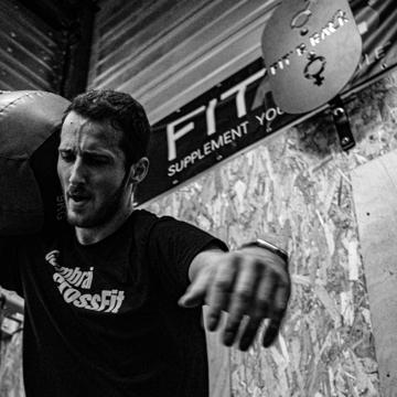 Henri Basuyau profile photo