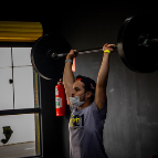 Murilo Machado profile photo