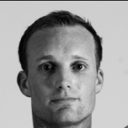 Adrian Woodall profile photo