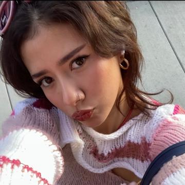 Anel Trevino profile photo