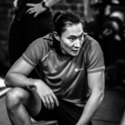 Julian Mak profile photo