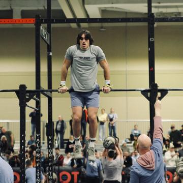 Jt Cich profile photo