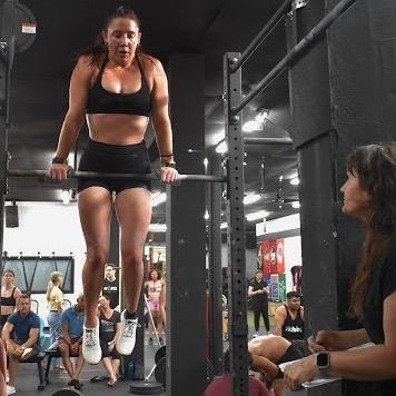 Lauren Neskie profile photo