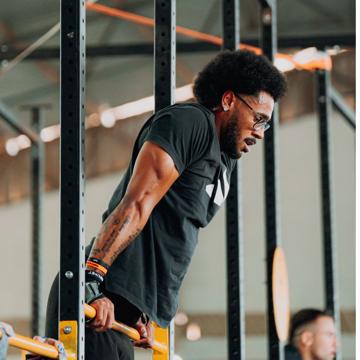 Guilherme Silva dos Santos profile photo