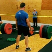 Douglas Grexton profile photo