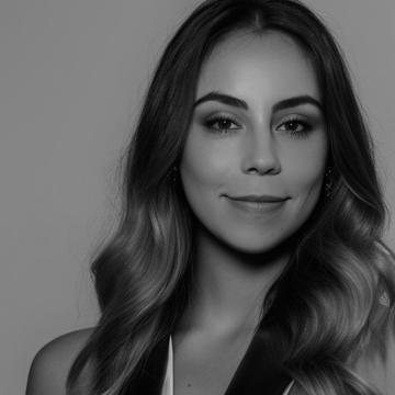 Alejandra Méndez profile photo