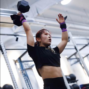 Sifan Ma profile photo