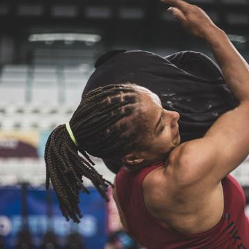 Maria Veiga profile photo