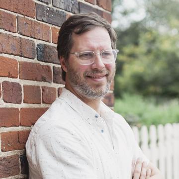 Ralph Walker profile photo