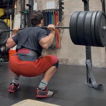 Dustin Stumpf profile photo