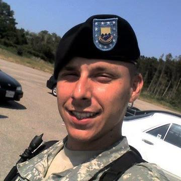 Richard Fallis profile photo