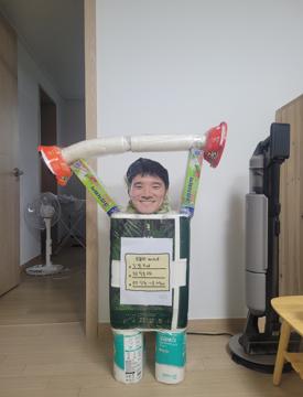 Young Jun Kwon profile photo