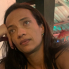 Ana Carolina profile photo