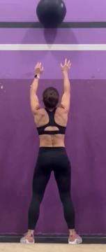 Patricia Westendorf profile photo