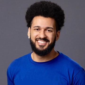 Carlos Silva profile photo