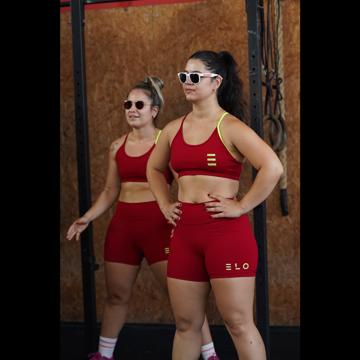 Lidiana Costa profile photo