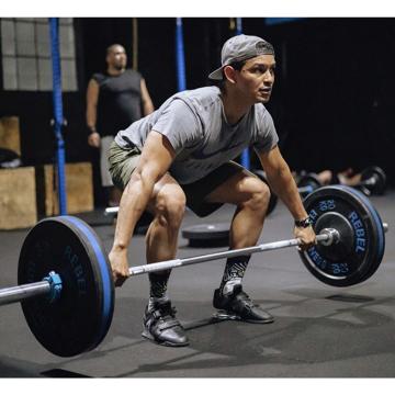 Rory Africa profile photo