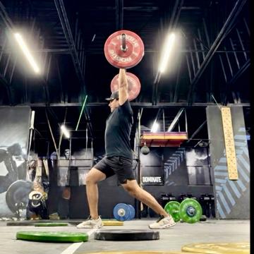 Christian García profile photo