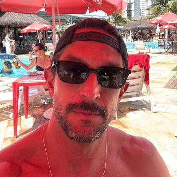 Leonardo Maia profile photo