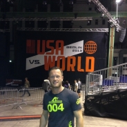 Niki Selner profile photo