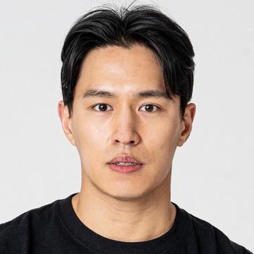 Minbeom Kang profile photo