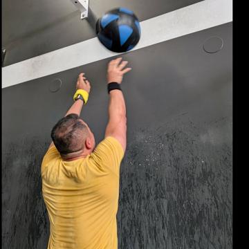 Ryan Nai profile photo