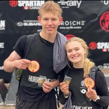 Samuel Visser profile photo