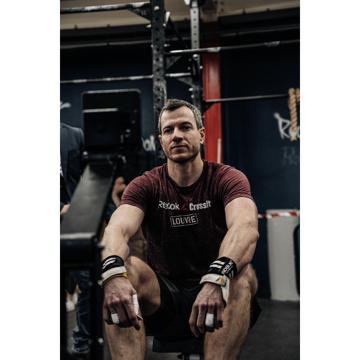 Baptiste Novales profile photo