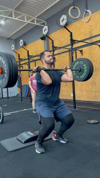 Yago Luis De Sousa Nunes profile photo