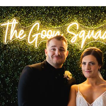 Jacob Burgoon profile photo