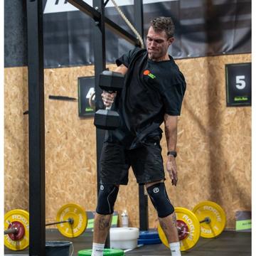 Marco Bottenberg profile photo