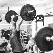 Byron Nel profile photo