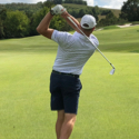 Andy Pendergrass profile photo