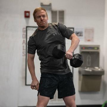 Jake Zahniser-Word profile photo