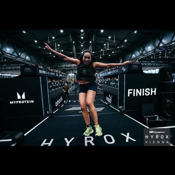 Lynette Chen profile photo