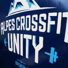 Jérémie Jail profile photo