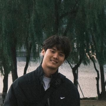 ChungHoon Yeo profile photo