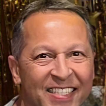 Ricardo Souza profile photo