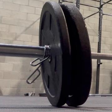 Claudio Mendoza profile photo