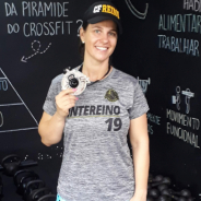 Fernanda Piol profile photo