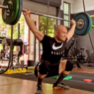 Chan Ka Fui profile photo