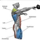 Roberto Di Pietro profile photo