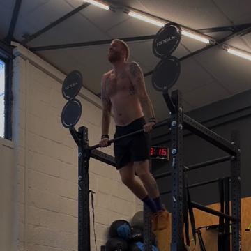 Paul Loh profile photo