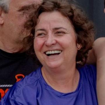 EDILENE AGUIAR RODRIGUES profile photo